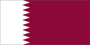 عربى أنــــــــــــــــــــــــا وأفتخر!! Qatar