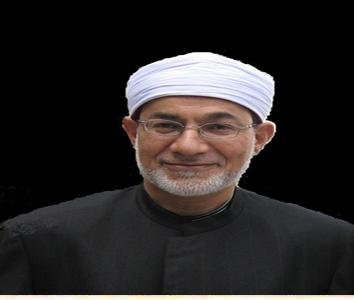 د. أحمد المعصراوي.. شيخ المقارئ المصرية 2050