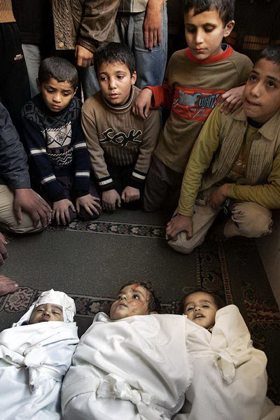 صور أطفال فلسطين أطفال الحجارة أبطال اليوم والغد((متجدد)) A1