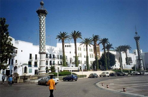 تطوان الجميلة Ta2