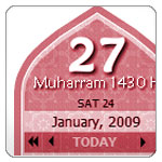 Widget Flash Calendar Gallery  Th_converter01