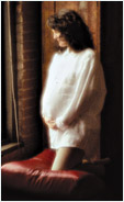 صحة الأم أثناء الحمل وعلاقتها بالجنين  منقول 28