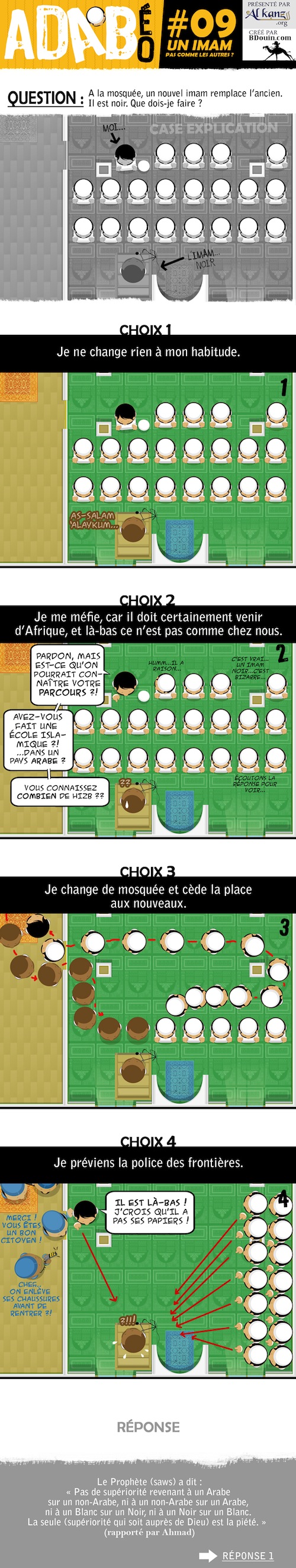 lol Adabeo-9-racisme