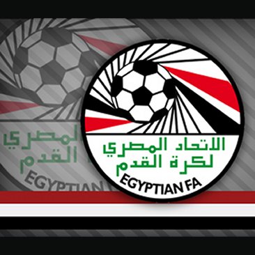 الدوري المصري الممتاز على قنوات MBC Egypt_FBA