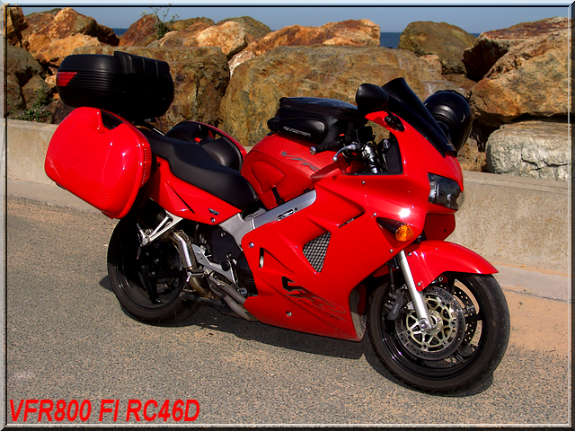 rasso 2015 VFR800