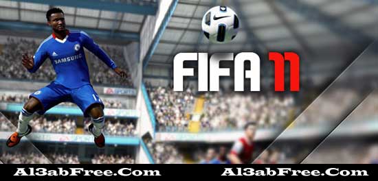 العاب بلاستيشن Fifa-2011-full