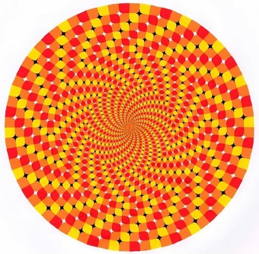 صور الخداع البصري Illusion13