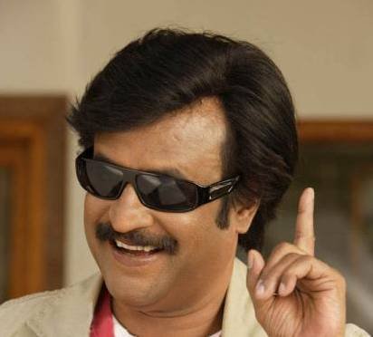 ஹிந்தி படத்தில் வில்லன் வேடத்தில் ரஜினி? Rajini6