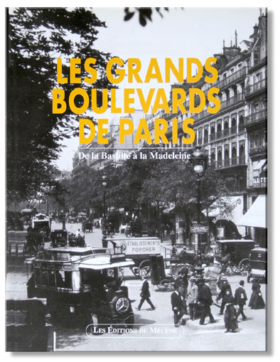 El París de Napoleón III - Página 16 Grands-Boulevards-Paris.web