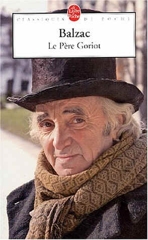  فيلم Le Pere Goriot للتحميل  Goriot