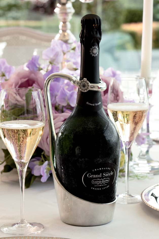 vendredi 3 avril: Bon Anniversaire, Viviane (72 ans) Laurent_Perrier_Grand_Siecle