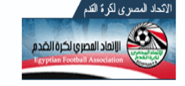 مواقع الرياضة المصرية Efa