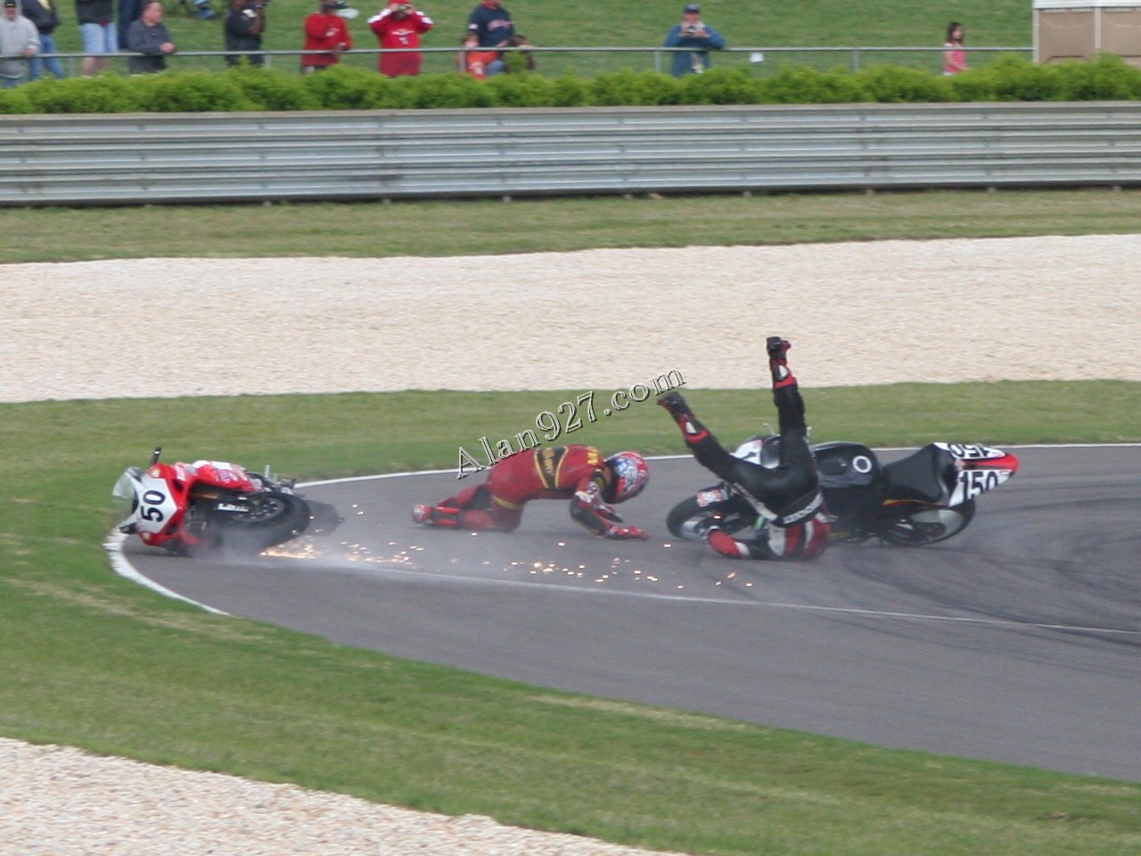 Crash images AMA%20Superbike%20Crash%2050-150%202