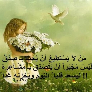 علمتني الحيــــــاة - صفحة 2 App_screen_shots_50381