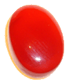 العقيق اليمني Red