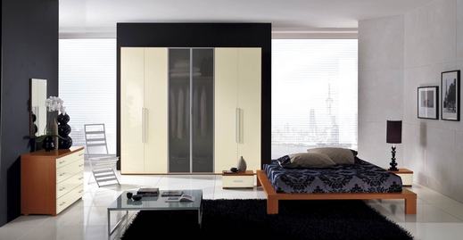 أروع التصاميم الأيطالية لغرف النوم More-furniture_MCS-Modern-bedrooms_Luxury_side_1