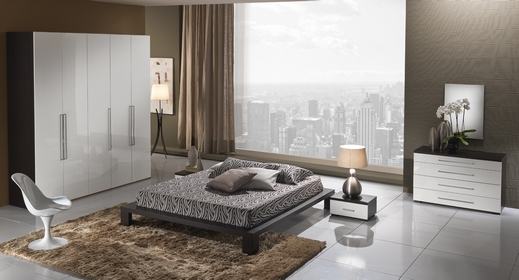 أروع التصاميم الأيطالية لغرف النوم More-furniture_MCS-Modern-bedrooms_Luxury_side_10