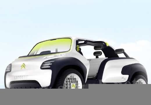  Citroen-Lacoste 2010 المتعة تكمن داخلها.. وفقط Alarab220910_a147