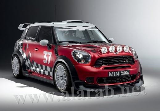 Mini-WRC Alarab_091010_299