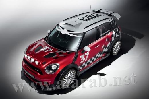 Mini-WRC Alarab_091010_300