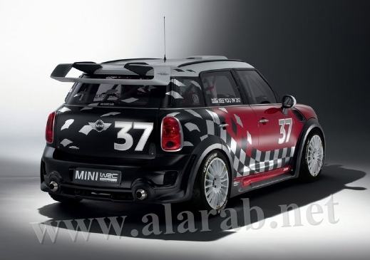 Mini-WRC Alarab_091010_302