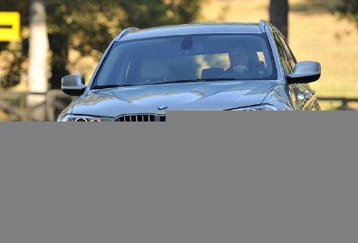 BMW-X3 xDrive20d Alarab_221010_89