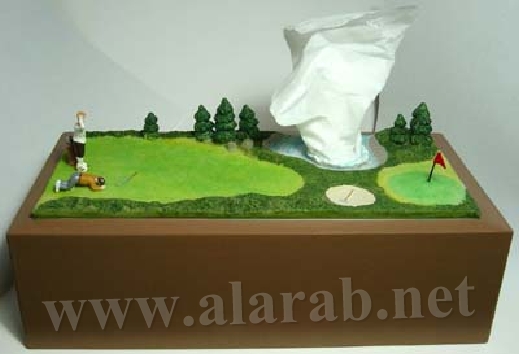 أغرب وأطرف علب محارم، Alarab_210511_219