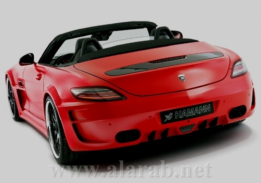 SLS AMG Roadster 2012 صقر مرسيدس المعدل 20120315144413alarab190202012_4544