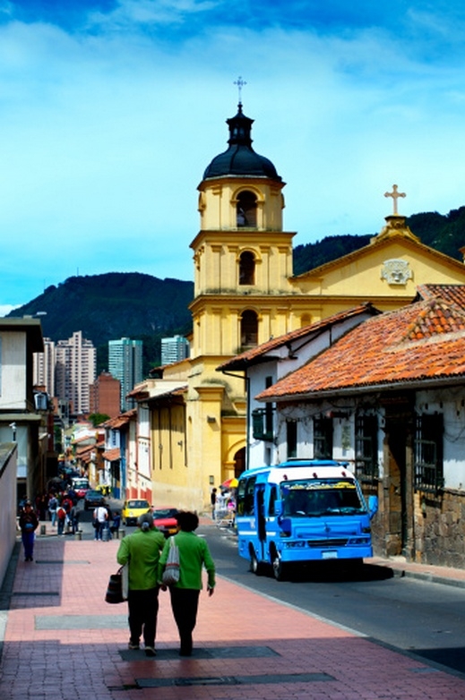   تعرفوا على بوغوتا عاصمة كولومبيا برحلة مصورة ع ت م اوروبا 20120504140954141475635
