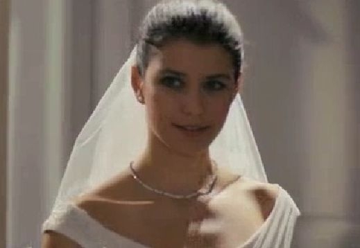 مسلسل فاطمة زواج كريم وفاطمة ظمن احداث مسلسل فاطمة 20120505183923images_2814