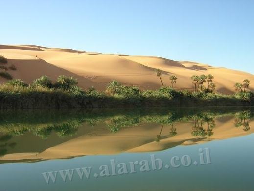 صور اروع لمحبي صحراء الجزائر 5123