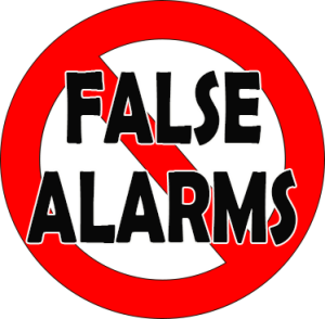 Now a false missile alert broadcast in Japan What are the odds? False-Alarms-300x294