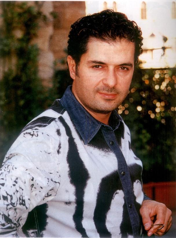         Rageb Alamaa Ragheb_alama_11