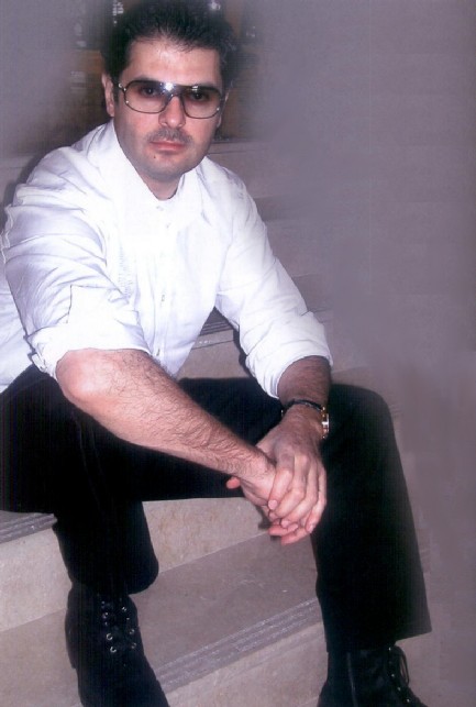         Rageb Alamaa Ragheb_alama_19