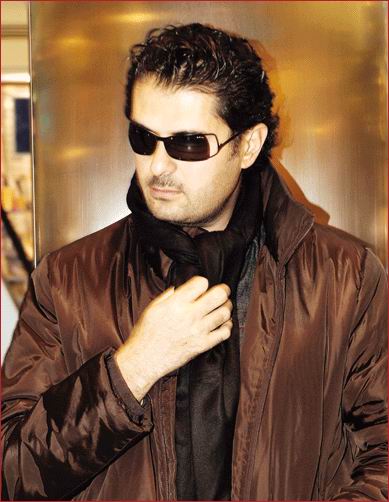         Rageb Alamaa Ragheb_alama_2