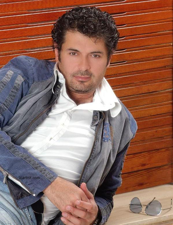         Rageb Alamaa Ragheb_alama_8