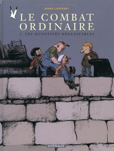 En lecture actuellement ( Version bande dessiné ). Les-quantites-negligeables