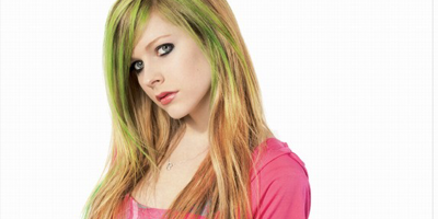 Novas fotos do photoshoot AvrilxLotto Untitled-129