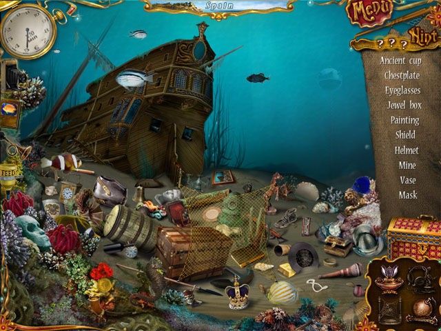 Kho mini game ko đòi hỏi cấu hình cao đây...... 10-days-under-the-sea-screenshot0