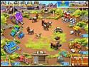 تحميل جميع اجزاء لعبة Farm Frenzy كاملة   Farm-frenzy-3-american-pie-screenshot-middle0