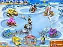 تحميل جميع اجزاء لعبة Farm Frenzy كاملة   Farm-frenzy-3-ice-age-screenshot-middle1