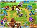 تحميل جميع اجزاء لعبة Farm Frenzy كاملة   Farm-frenzy-3-russian-roulette-screenshot-middle1