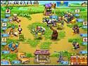 تحميل جميع اجزاء لعبة Farm Frenzy كاملة   Farm-frenzy-3-russian-roulette-screenshot-middle2