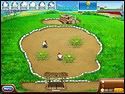 تحميل جميع اجزاء لعبة Farm Frenzy كاملة   Farm-frenzy-pizza-party-screenshot-middle0