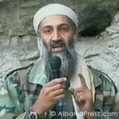 Vritet Osama Bin Laden 960250w-osama-bin-ladn1