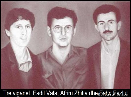 Agim Gashi:KANGË PËR ALI AJETIN 237afrim_zhitia_fadil_vata_fahri_fazliu_1