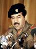 لنبارك ذكرى مرور 103 عاما على تشكيل الجيش العراقي الباسل  irag   لنبارك ذكرى مرور 103 عاما على تشكيل الجيش العراقي الباسل Sad Sadam