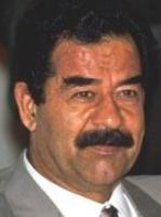       Sadam19