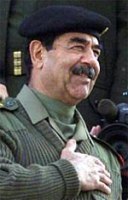 الشهيد صدام حسين Sadam20