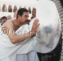         Sadam_haj